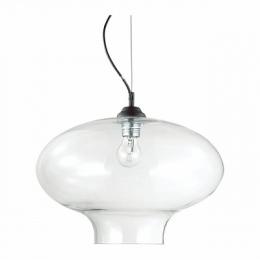 Изображение продукта Подвесной светильник Ideal Lux 